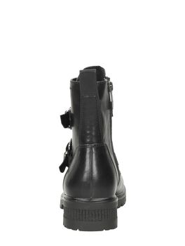Biker boots