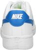 Nike Court Royale 2 Next Nature - small