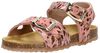 Meiden Sandalen - small