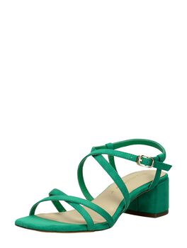 Sandalen Hak