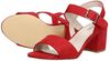 Dames sandalen - small