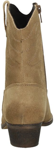 Western laarzen - large