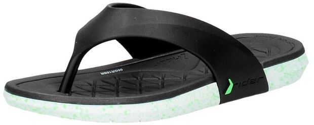 Infinity Kids - large