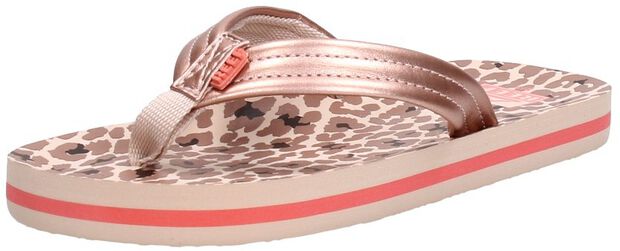 Kids Ahi Cheetah - large