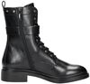 Veterschoenen Hoog - small