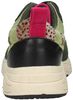 Meisjes sneakers - small