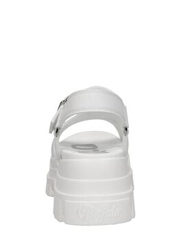 ASPHA TS Sandal