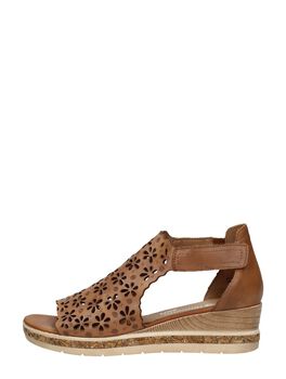 Dames sandalen