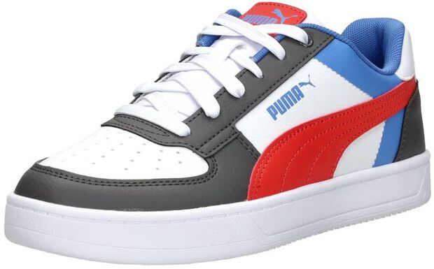 Puma Caven 2.0 Block Jr - large