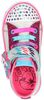 Shuffles Party Pets - small