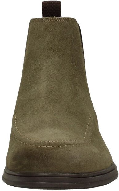 Chelsea boots - large