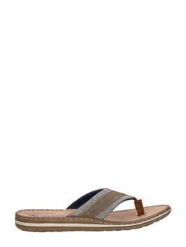 Teenslippers