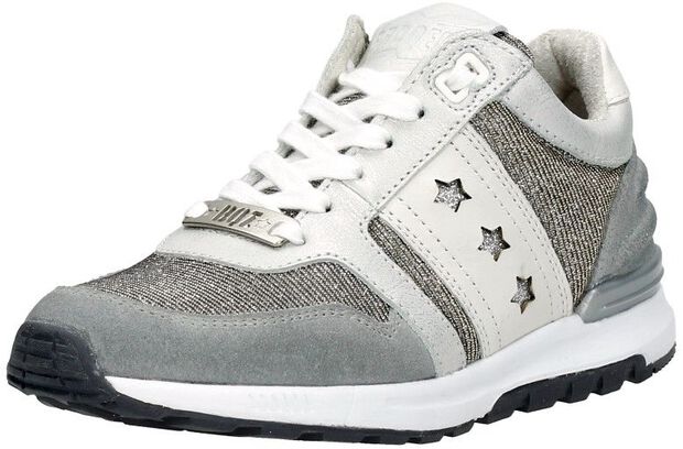 Sneakers Laag - large