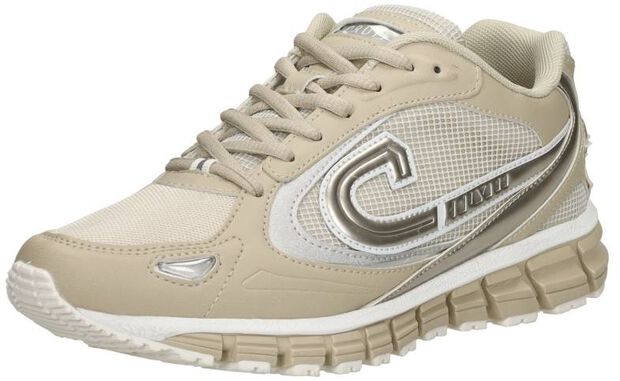 Flash Eclectic - large