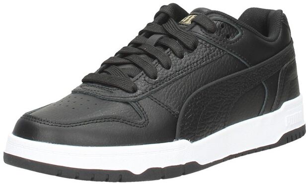 RBD Game low JR - large