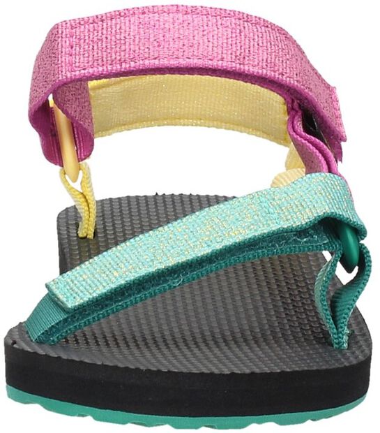 Original Universal Metallic - large