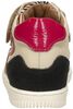 Meisjes Baby schoentjes - small