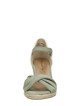 Espadrilles