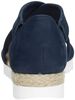 Dames sandalen - small