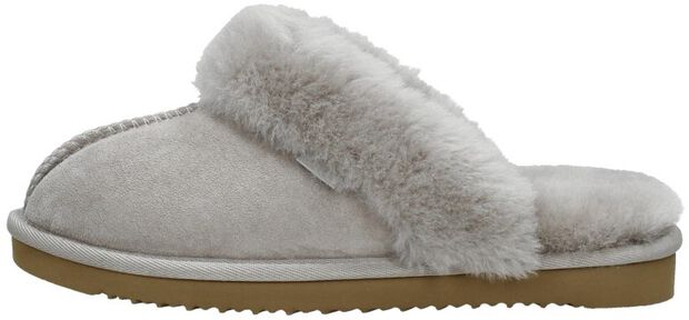 Kinderpantoffels - large