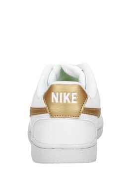 Nike Court Vision Low Next Nature