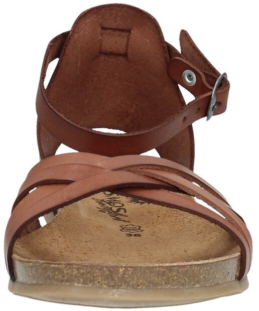 Dames sandalen - large