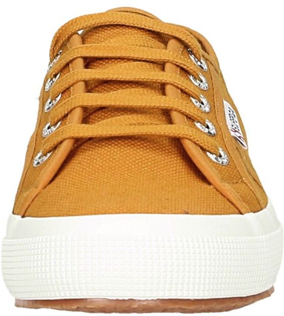 Cotu Classic - large