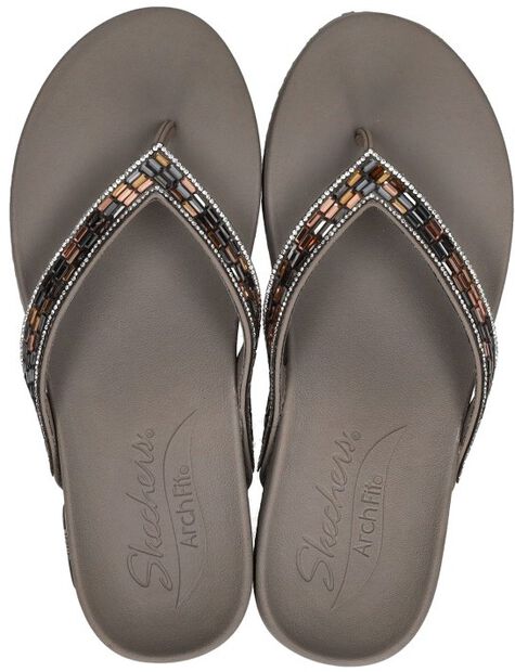 Arch Fit Meditation - large