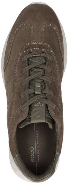 Astir Lite - large