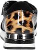 Dames sneakers - small