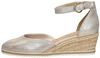 Sandalen Touwzool - small