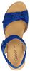 Sandalen Hak - small