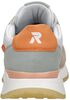 Sneakers Laag - small
