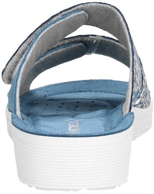 Dames slippers - large