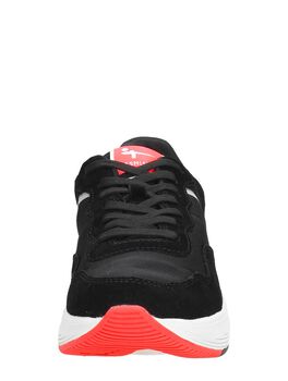 Dames sneakers