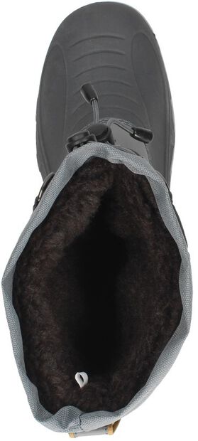 Snowboots - large