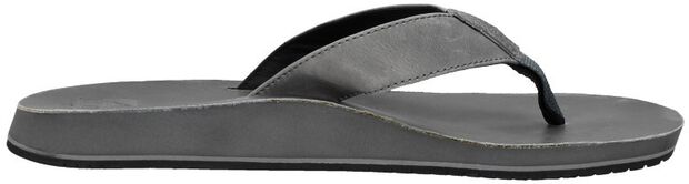 Reef Drift Classic - large