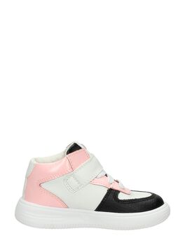 Meisjes Baby schoentjes