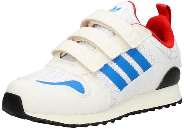 ZX 700 HD CF C - large