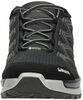 Innox Pro GTX Lo - small
