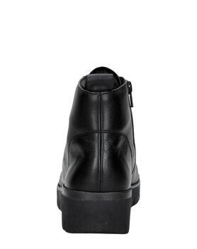 Dames veterschoenen