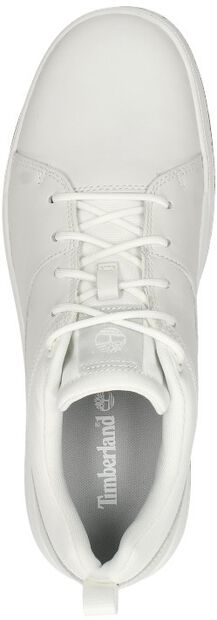 Maple Grove Leather Ox - large