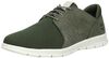 Graydon Oxford - small