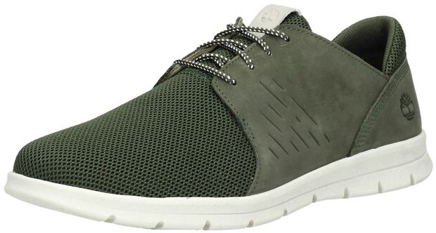 Graydon Oxford - large
