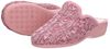 Pantoffels Open - small
