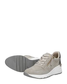 Dames sneakers