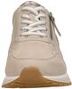 Sneakers Laag - small