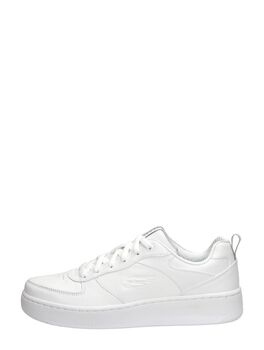 Sport Court 92 - Illustrious