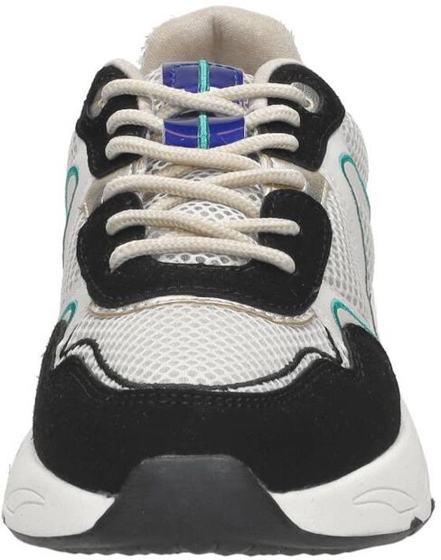 Sneakers Laag - large