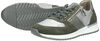 Dames sneakers - small